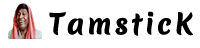 TamStick